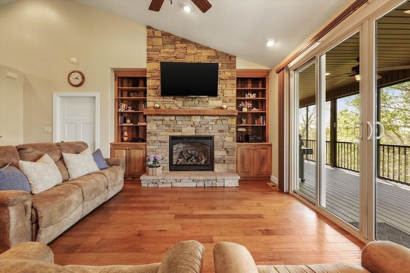 07-2278 Lower Rinehart Rd 010