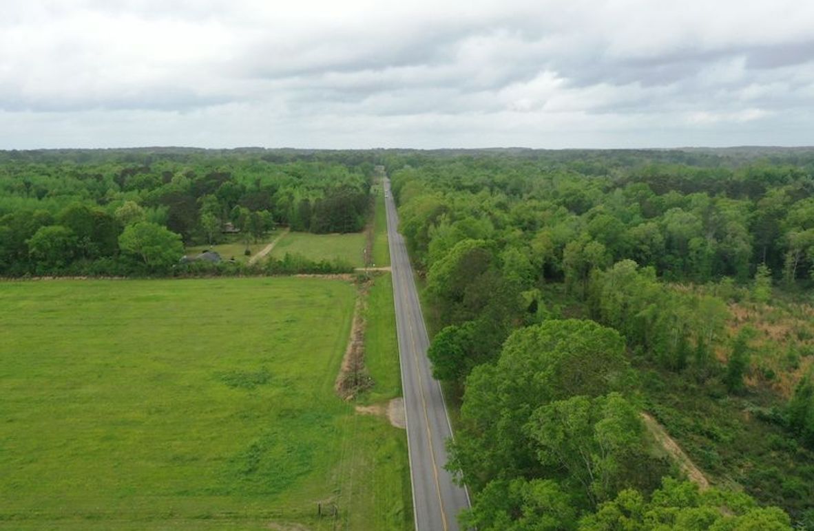 DJI_0015