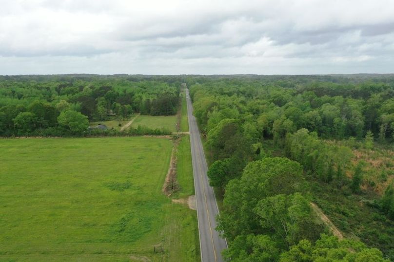DJI_0015