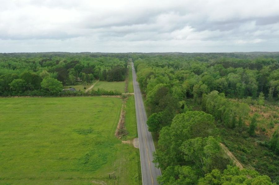 DJI_0015