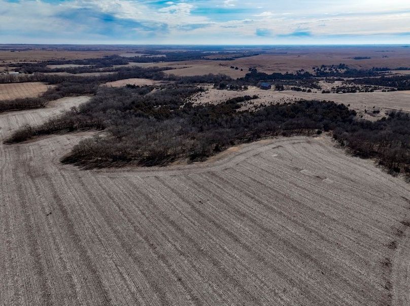 Ottawa Co, 199.7_011