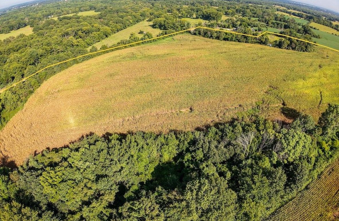 DJI_20250906094643_0032_D