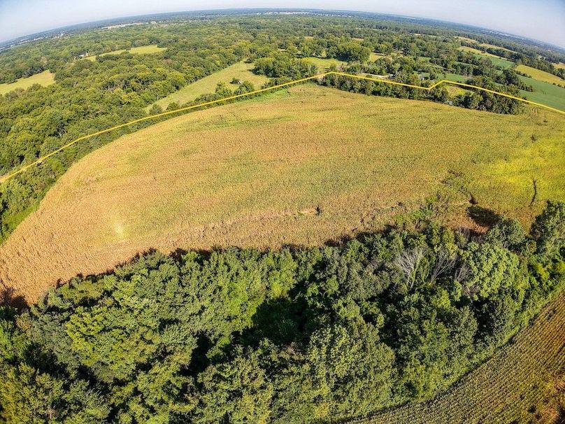 DJI_20250906094643_0032_D