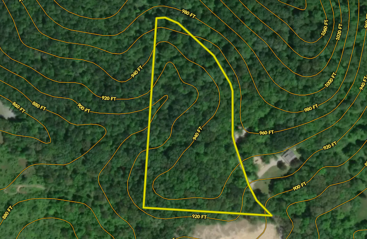 Screenshot 2025-07-23 at 12.30.31 PM (1)