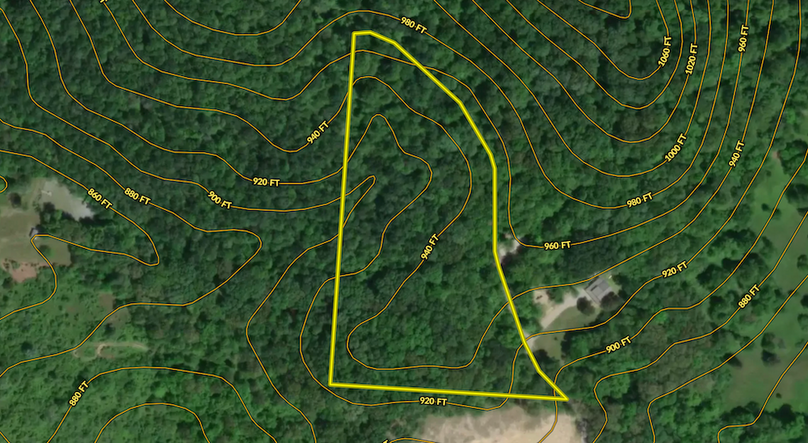 Screenshot 2025-07-23 at 12.30.31 PM (1)