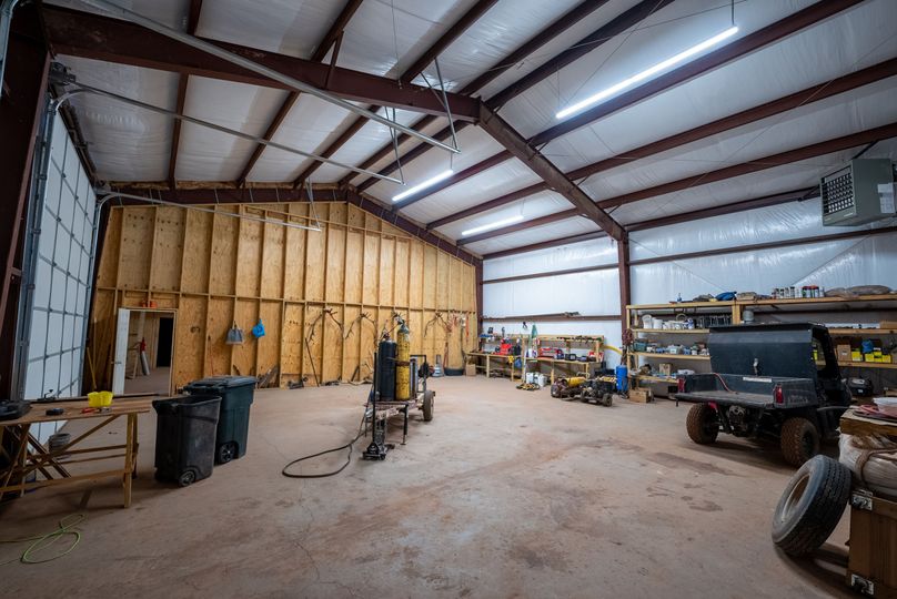 Cibola NM 13,053--139