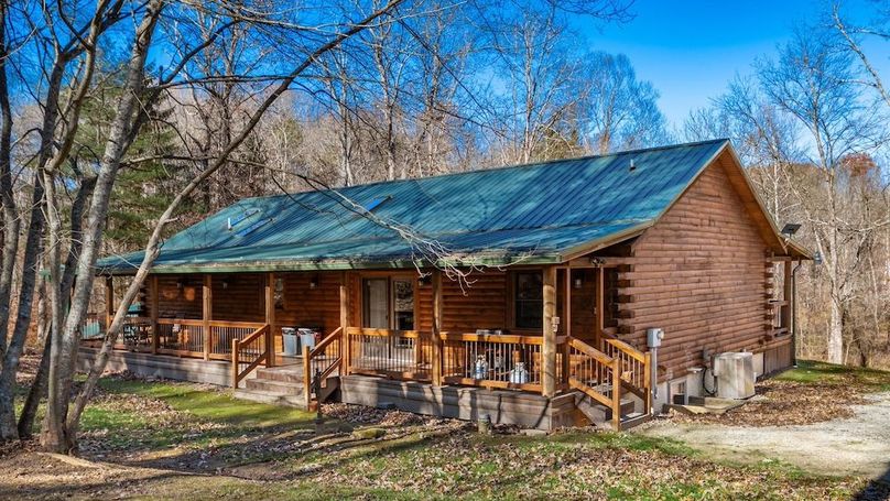 46-zj 21801 Sterling Rd111-2