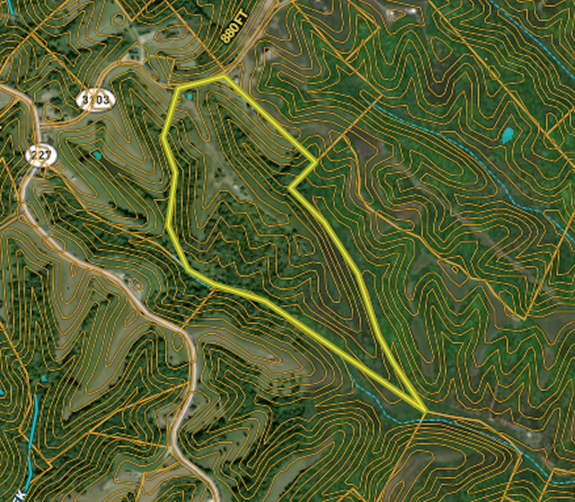 Screenshot 2026-04-03 at 4.00.17 PM