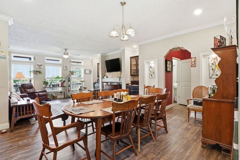 31-web-or-mls-DSC09185