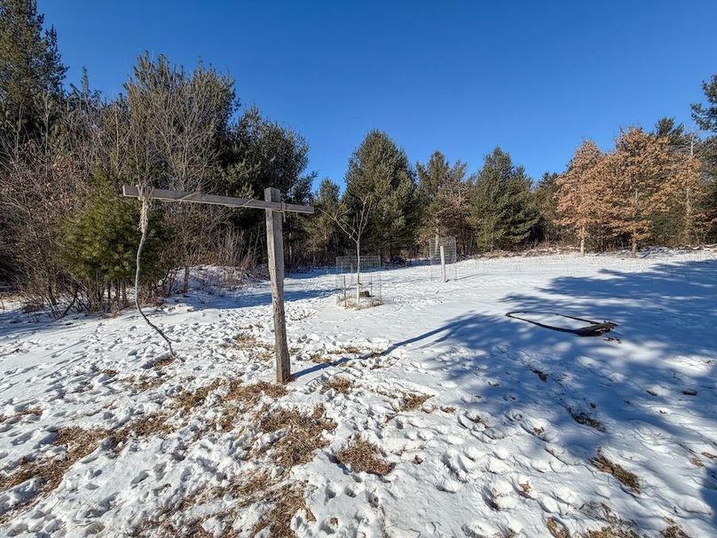 Monroe 68.2 - 62 of 120