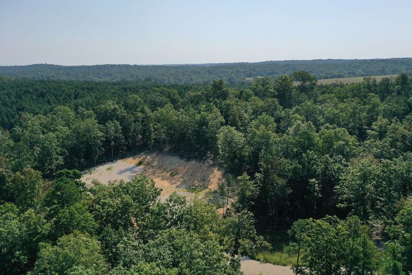 DJI_0175