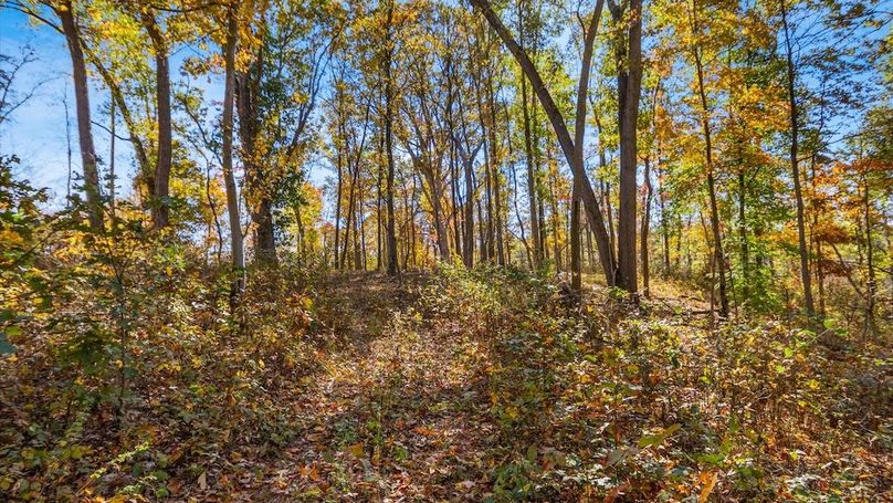 51-zj 18384 Crawmer Rd Se,104-2