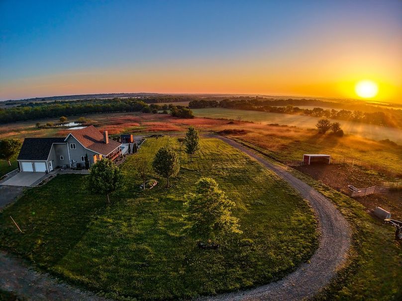 DJI_20260425064453_0343_D