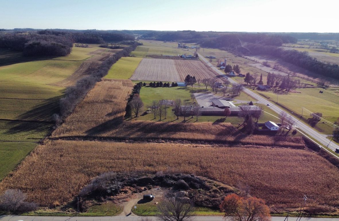 dji_fly_20231121_141616_799_1700608347990_photo_optimized