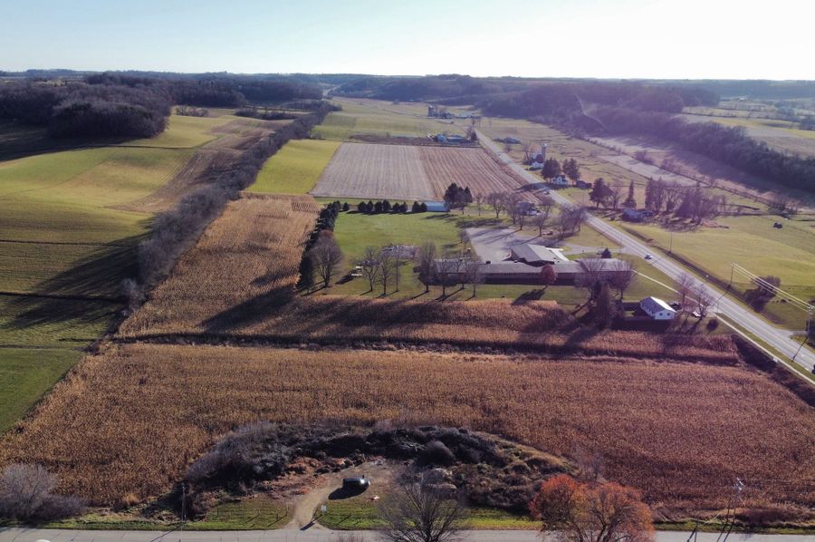 dji_fly_20231121_141616_799_1700608347990_photo_optimized
