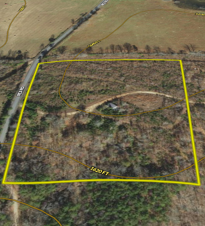 Screen Shot 2024-03-16 at 10.39.18 AM