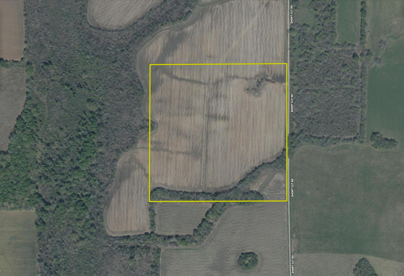 Noxubee MS 222.1_aerial.7 tract 2