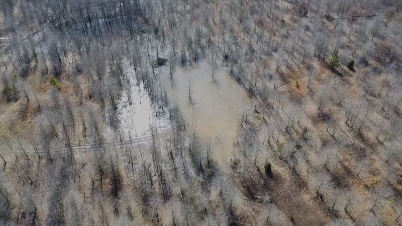 2025-02-13-13-09-25-941