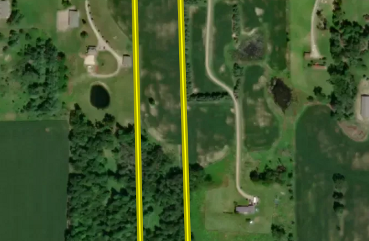 Screen Shot 2024-08-05 at 7.54.03 AM