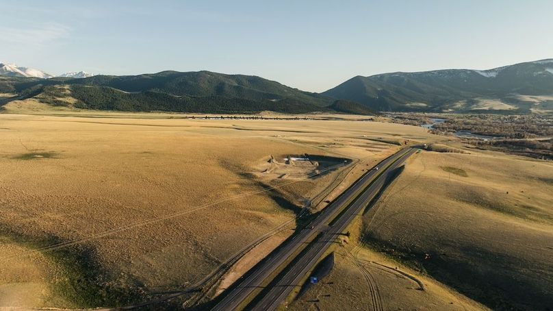 250501-DJI_0080