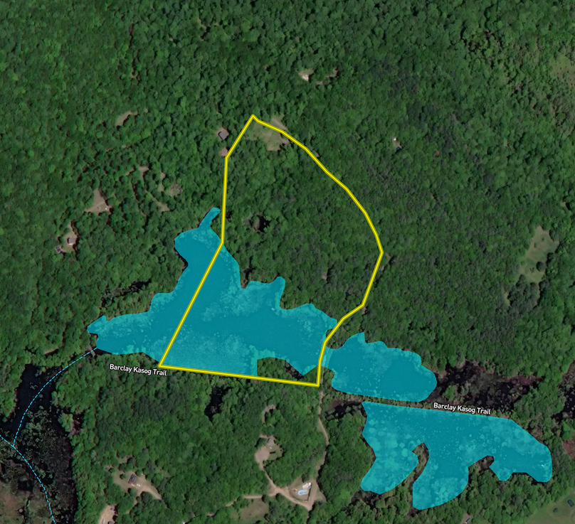 Oswego_20_Eck Land ID Map 4