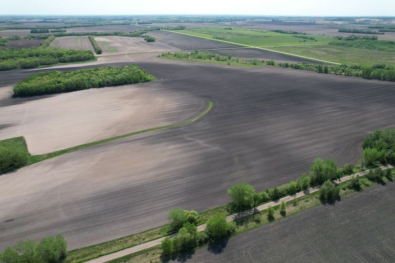 dji_fly_20260528_110052_376_1779984288612_photo