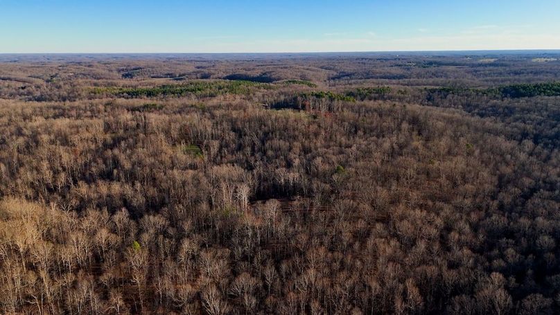 DRONE.00_08_24_02.Still023