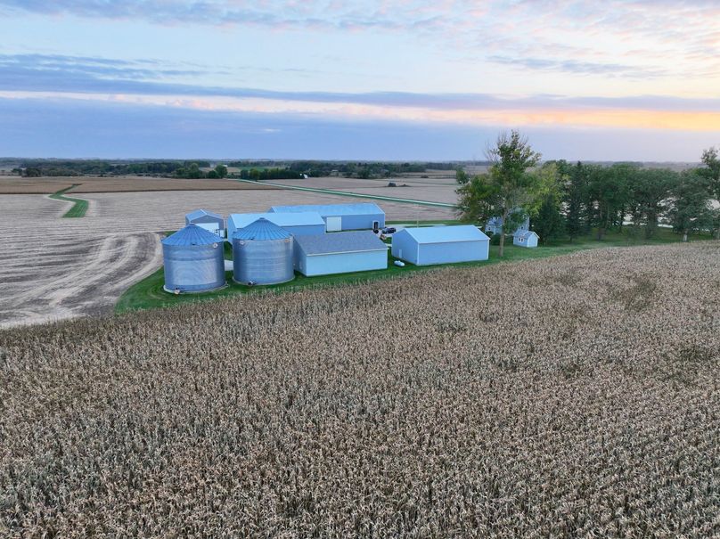 DJI_20231011180001_0097_D