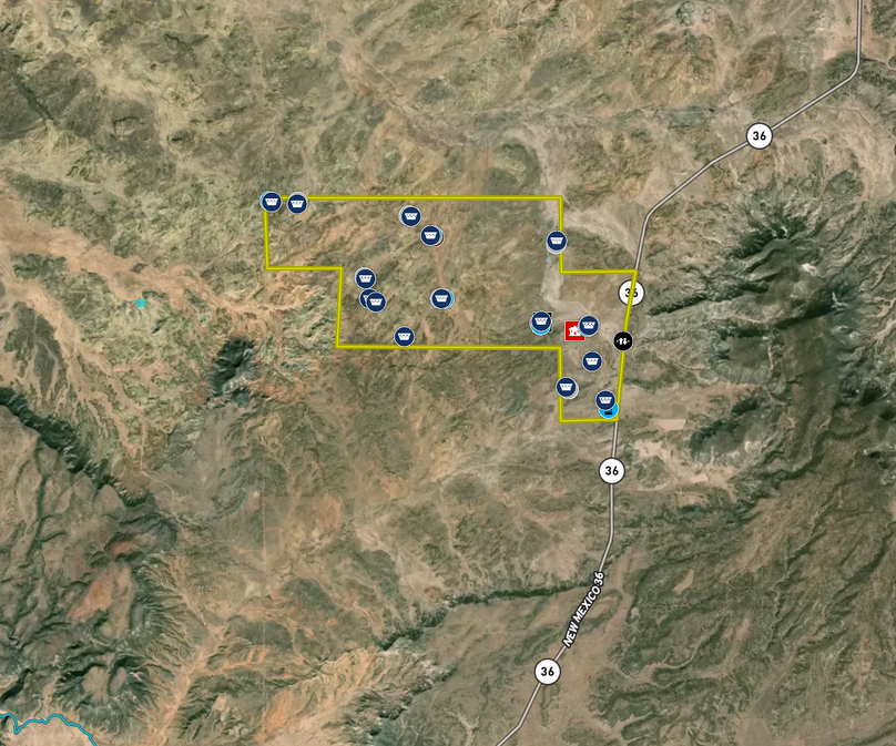 Screen Shot 2023-10-25 at 8.42.41 AM