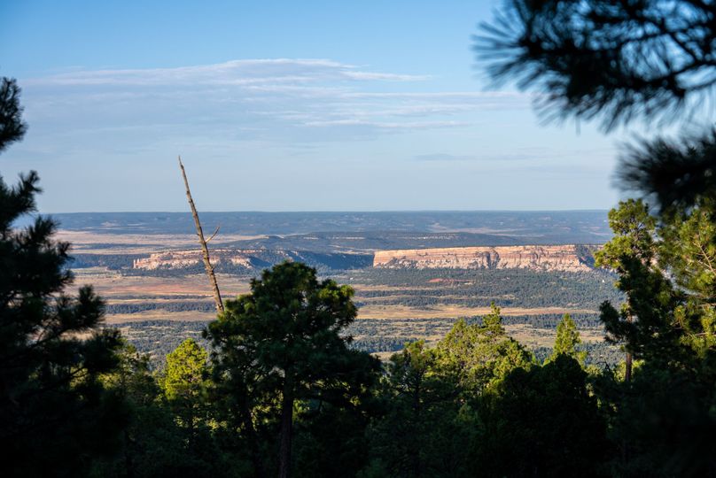 Cibola NM 13,053-05315