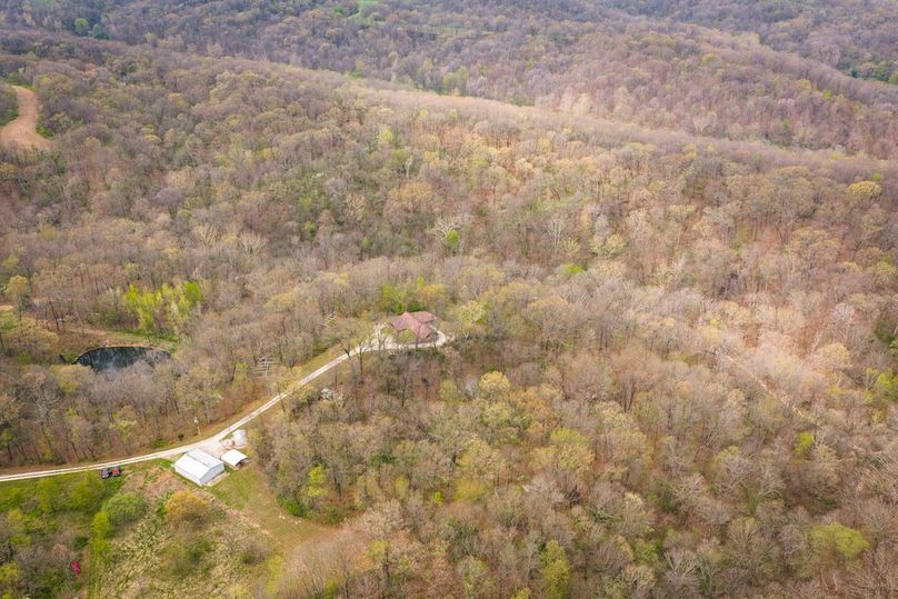 DJI_20260411105447_0702_D-HDR