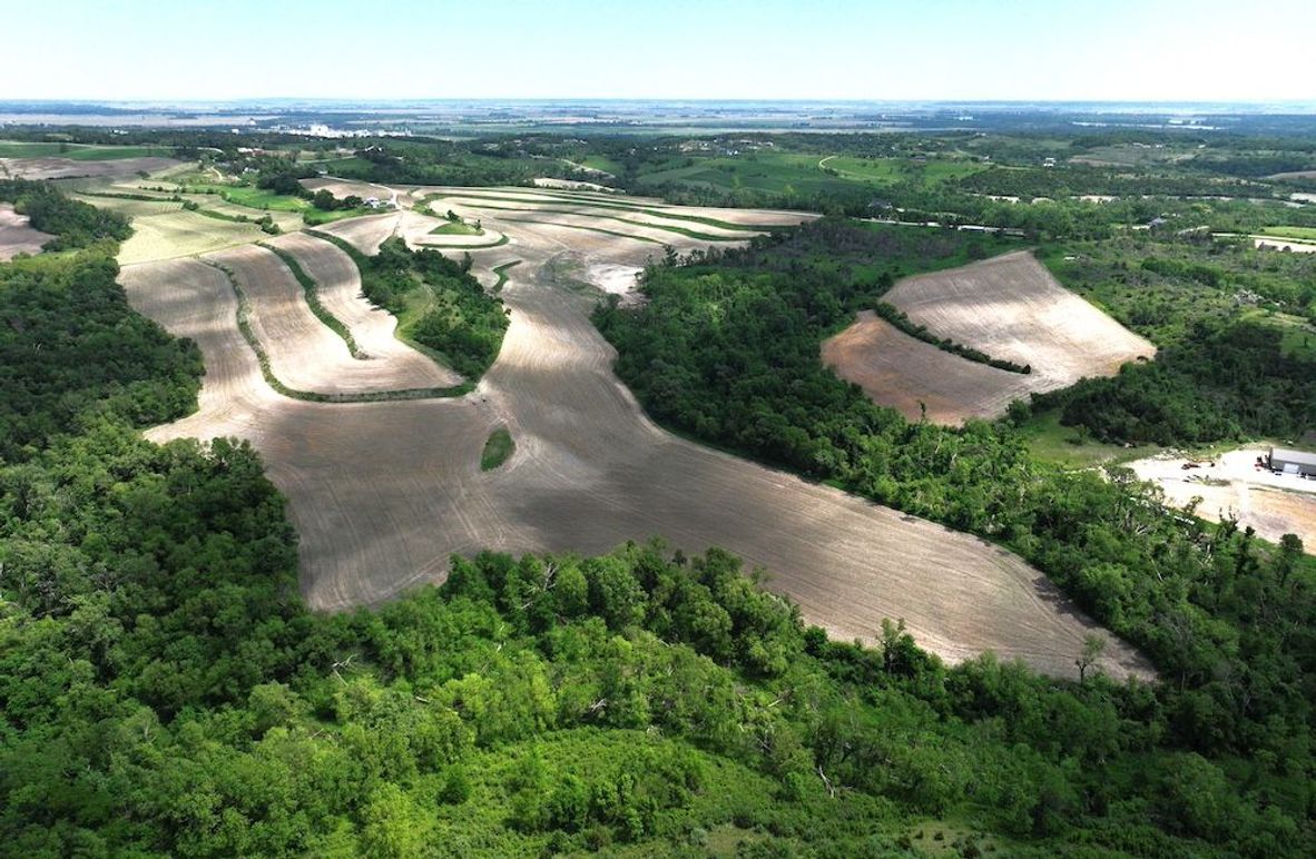 dji_fly_20260527_120134_463_1779911034002_photo
