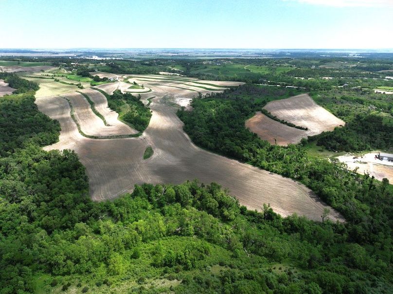 dji_fly_20260527_120134_463_1779911034002_photo