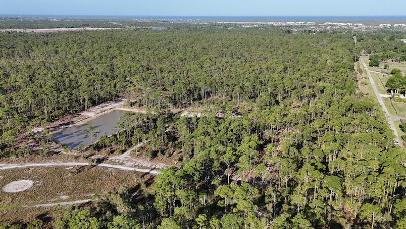 DJI_20260402085119_0428_D