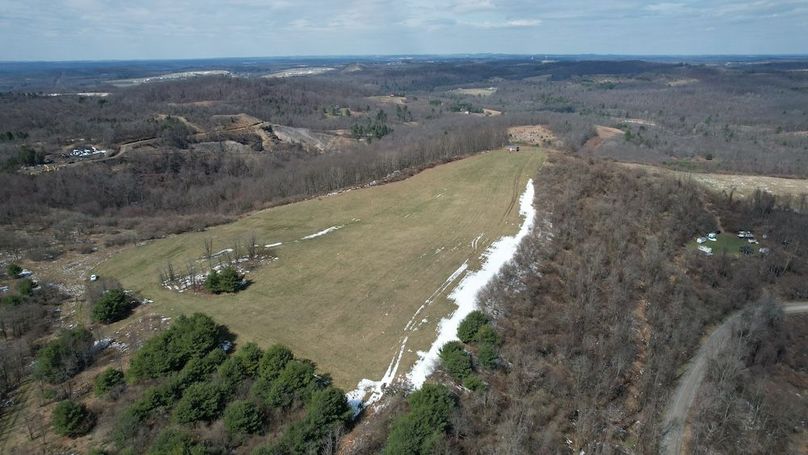 dji_fly_20260319_142428_147_1773945010334_photo