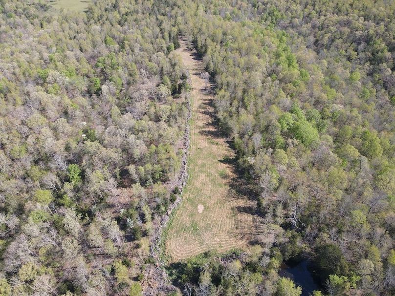 DJI_0309