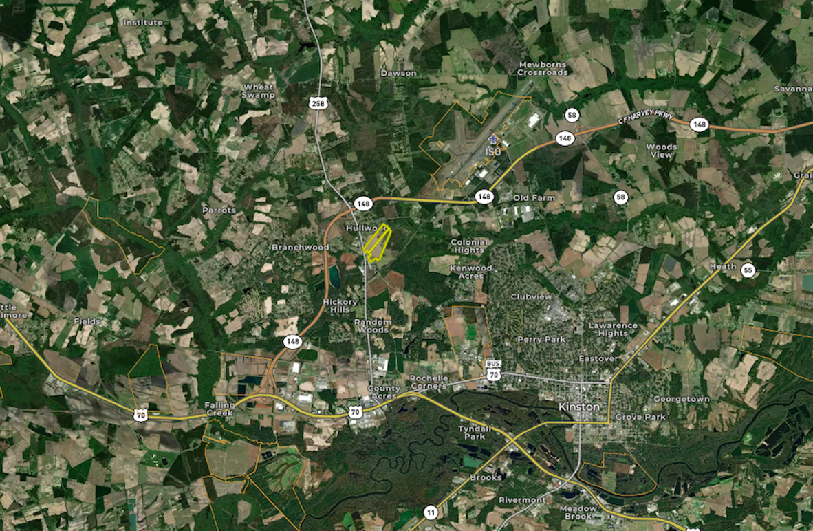 Screenshot 2024-07-31 115745