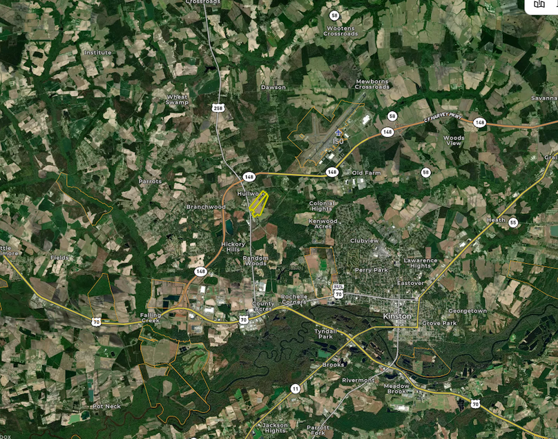 Screenshot 2024-07-31 115745