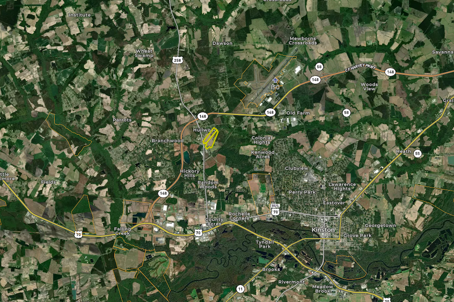 Screenshot 2024-07-31 115745