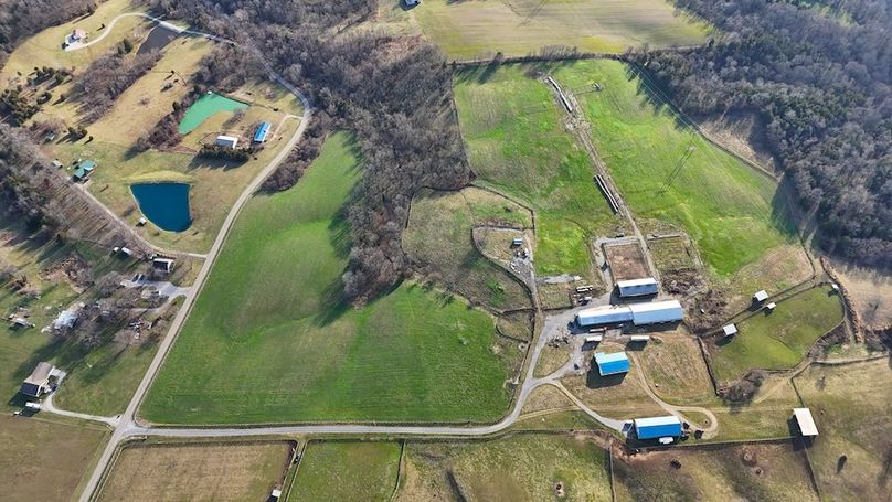 DJI_20260102150722_0770_D