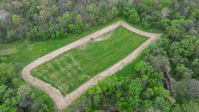 DJI_20260412165957_0009_D