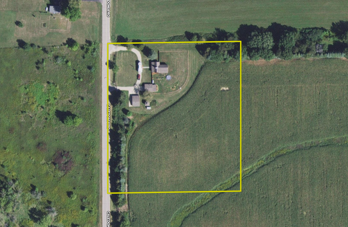 Screenshot 2025-02-24 at 10.53.34 AM