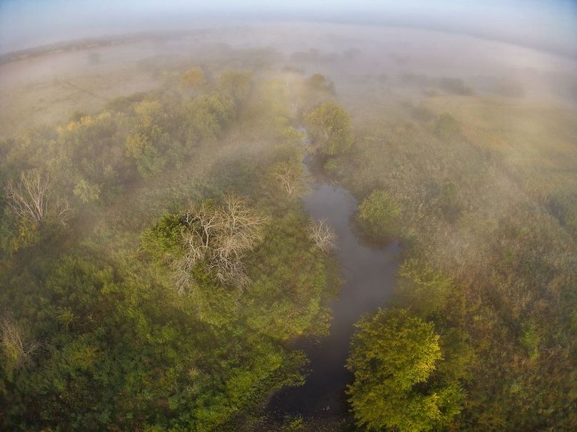 DJI_20250906075135_0072_D