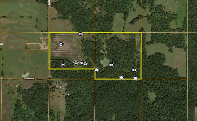 Screenshot 2024-04-16 171342