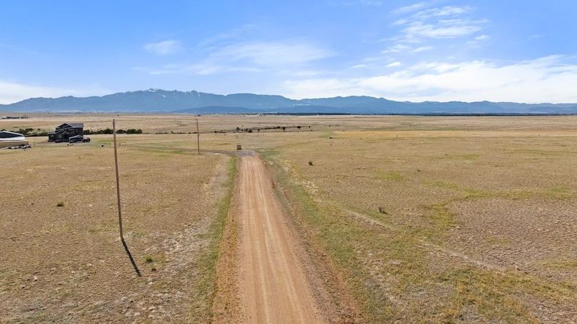 DJI_20250408164550_0079_D
