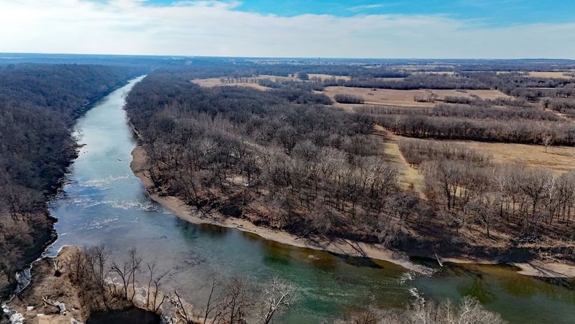 DJI_20260212155210_0021_D