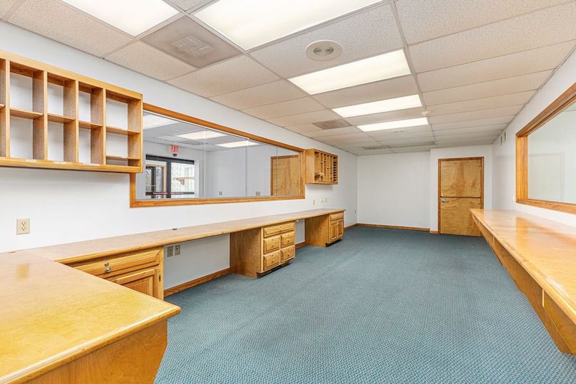 30-2E6A1132_ 1001 Sushruta Dr - Absolute Altitude - 10 - 2025 -35