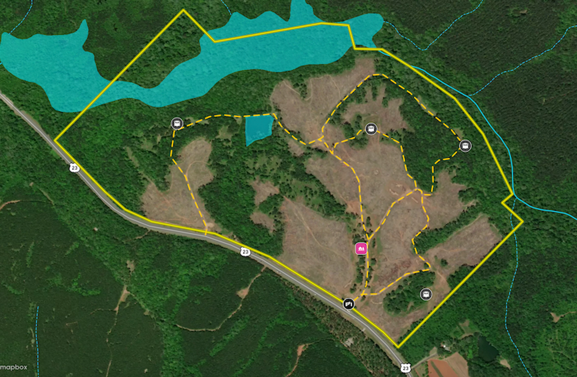 Screenshot 2026-01-20 at 3.59.22 PM