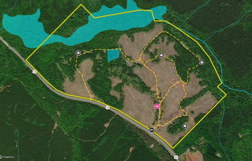 Screenshot 2026-01-20 at 3.59.22 PM