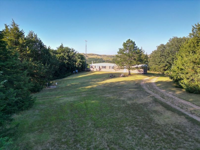 DJI_0147